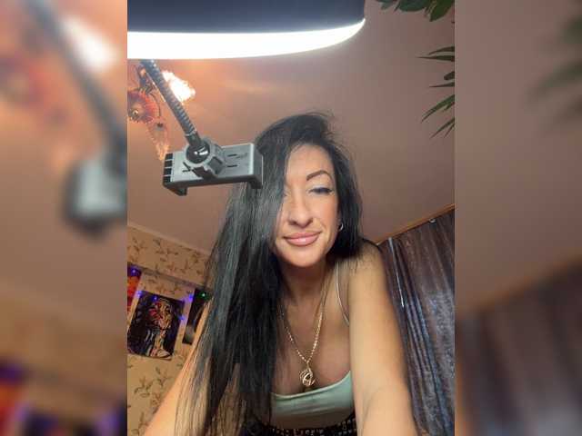 -MILA-35-
