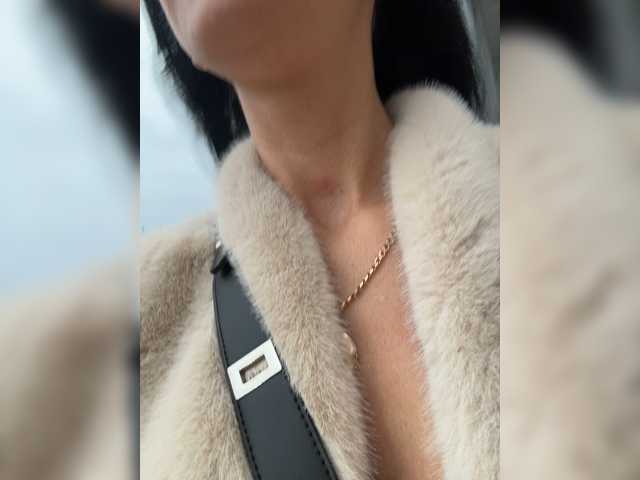MILA350