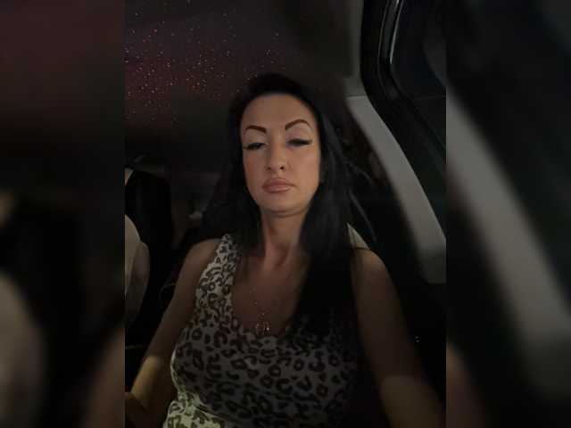MILA350