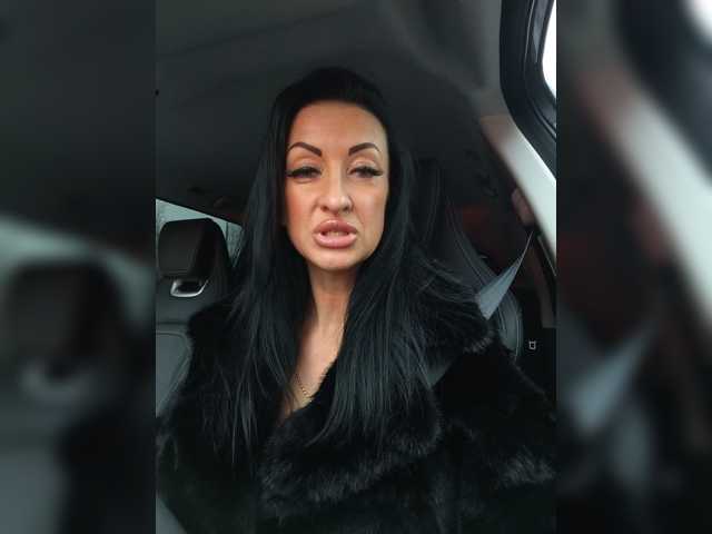 в попе у MILA350