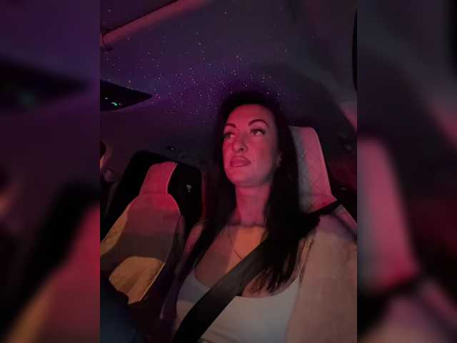 MILA350