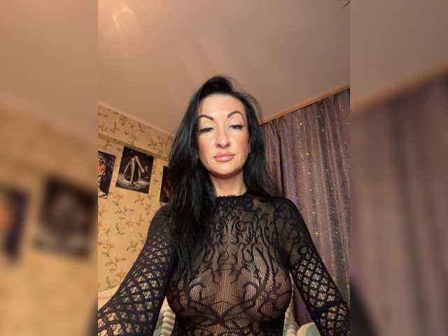 -MILA-35-