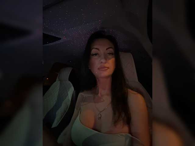 MILA350