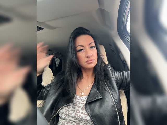 MILA350