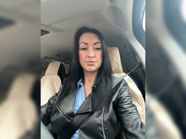 -MILA-35-