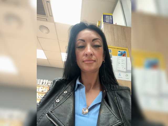 Live трансляция -MILA-35- - slutnetki.online