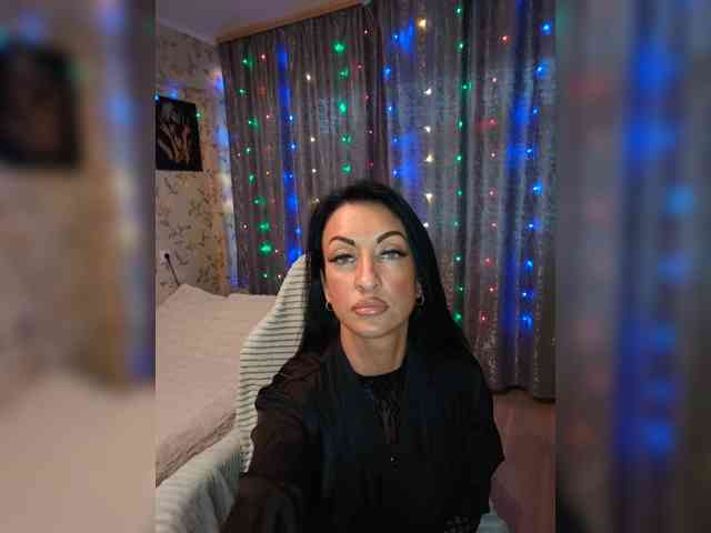 -MILA-35- webcam