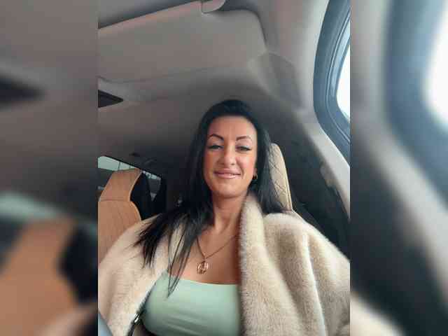 MILA350 MILA350