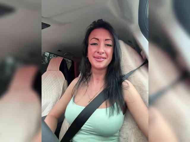 -MILA-35- webcam