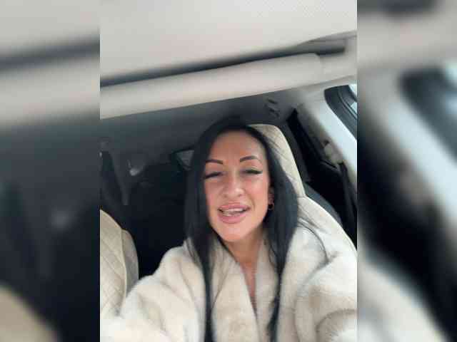 MILA350 private