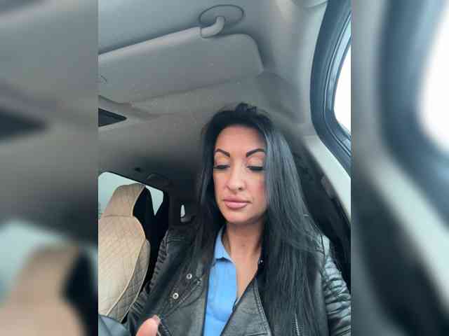 -MILA-35-