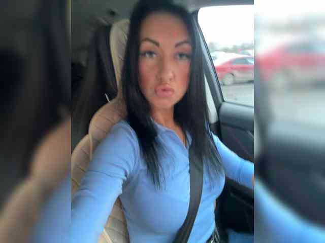 -MILA-35-