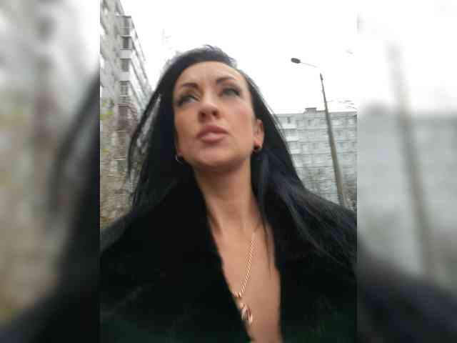 -MILA-35-
