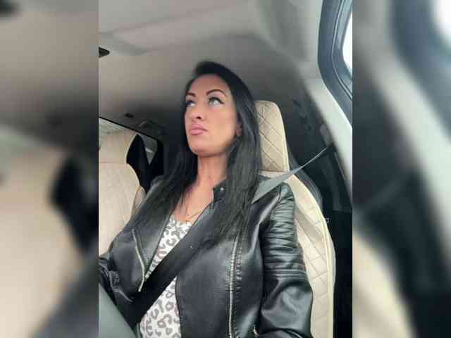 -MILA-35-