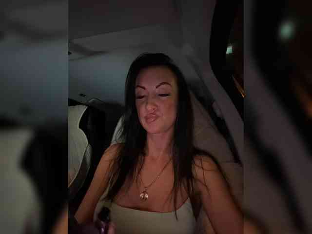 -MILA-35- webcam