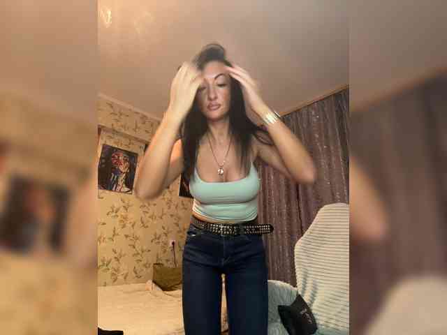 MILA350