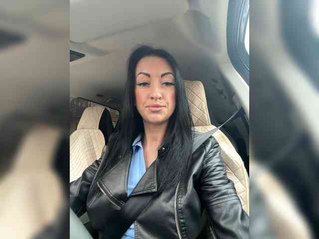 -MILA-35- webcam