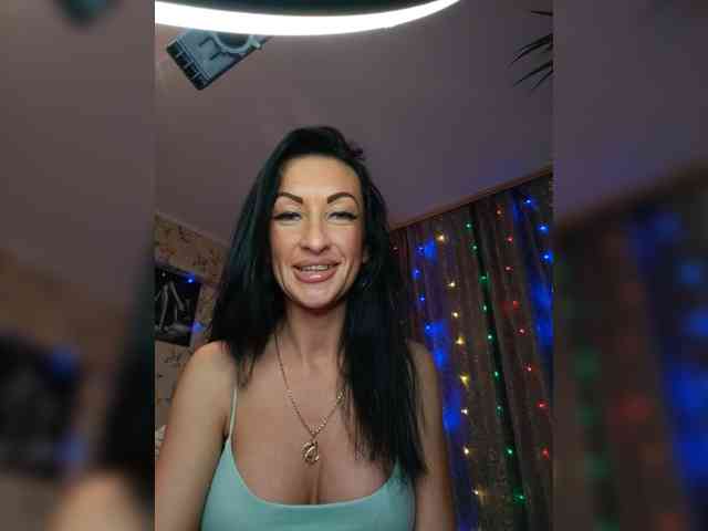 -MILA-35-