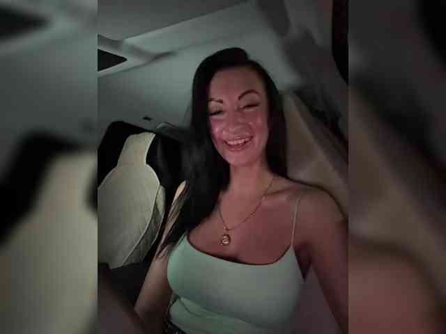 MILA350