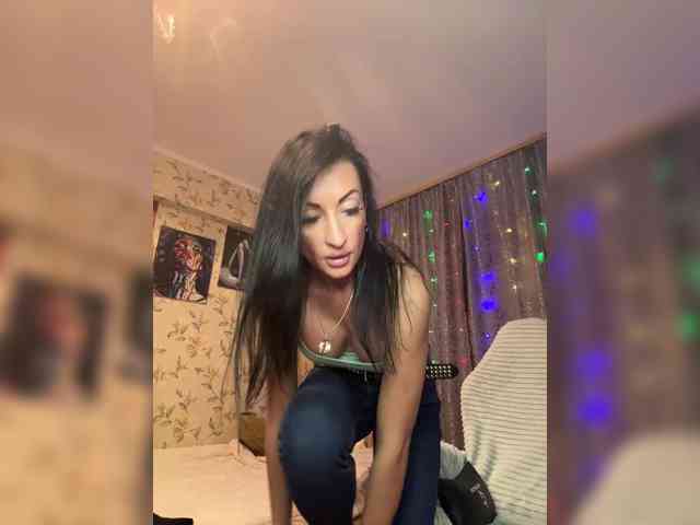 -MILA-35-