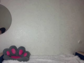 VoidDolll