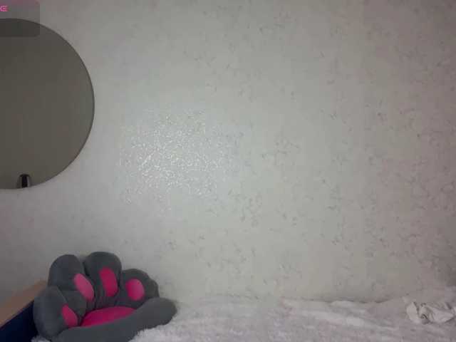 VoidDolll live cam on BongaCams