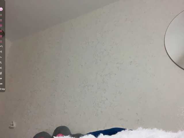VoidDolll live cam on BongaCams