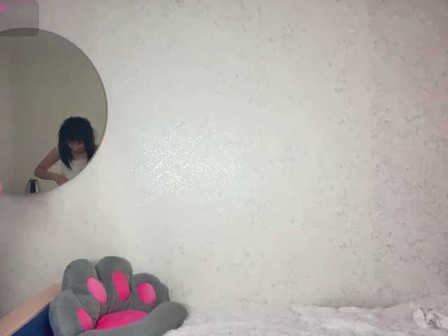 VoidDolll live cam on BongaCams