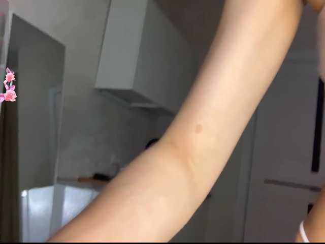 VoidDolll live cam on BongaCams