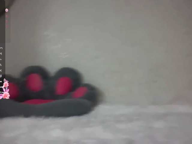 VoidDolll