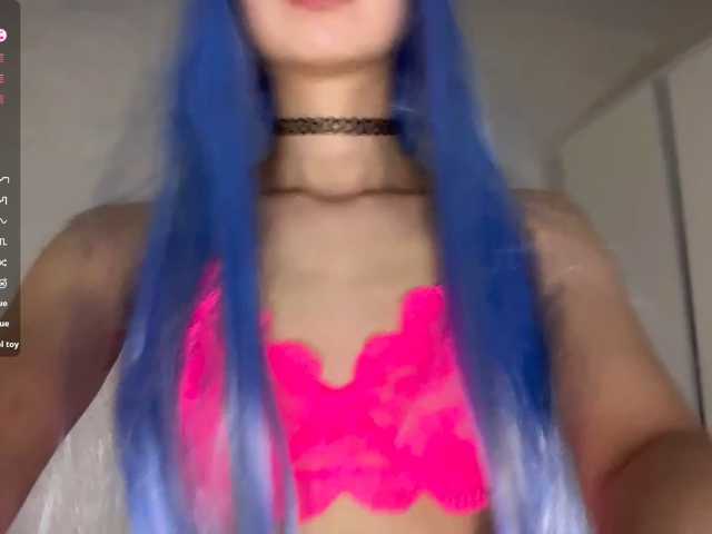 VoidDolll