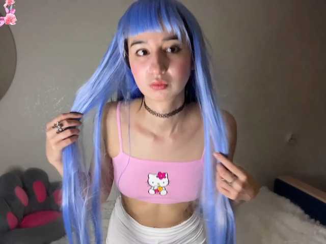 VoidDolll