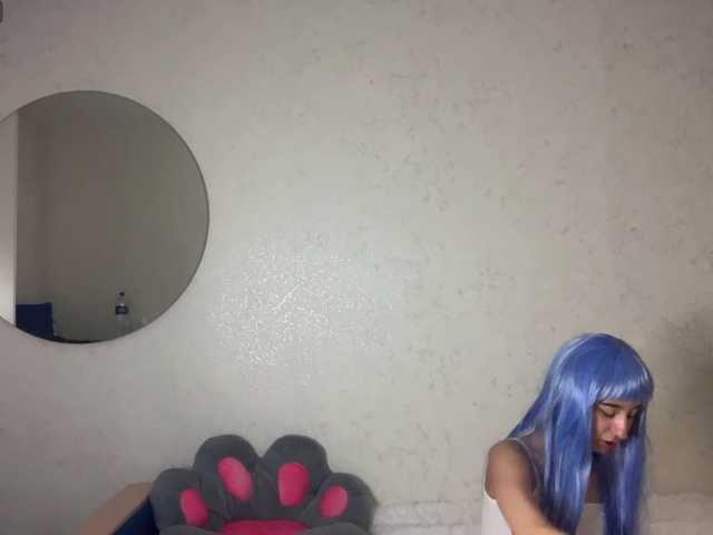 VoidDolll