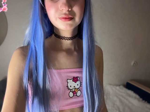 VoidDolll