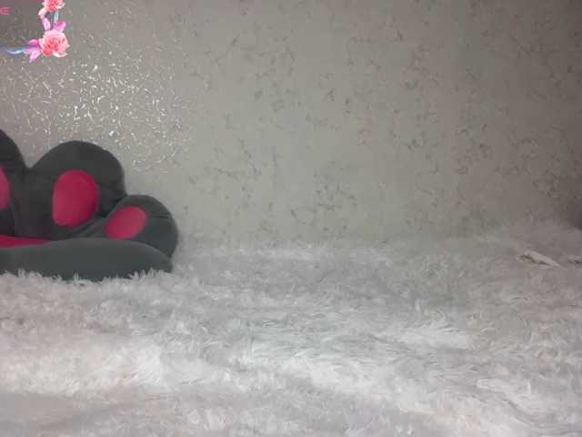 VoidDolll