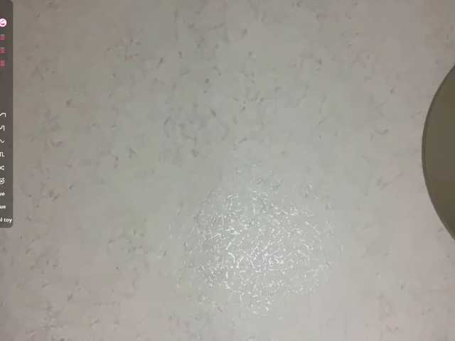 VoidDolll