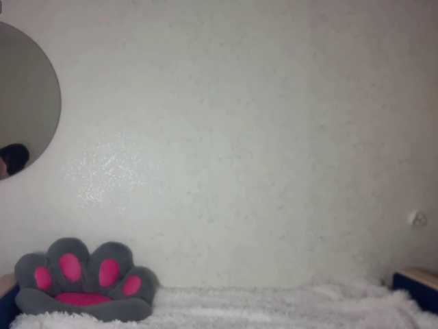 VoidDolll live cam on BongaCams