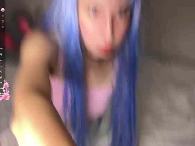 VoidDolll - Girl 