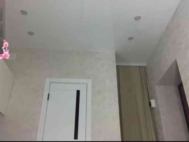 VoidDolll webcam