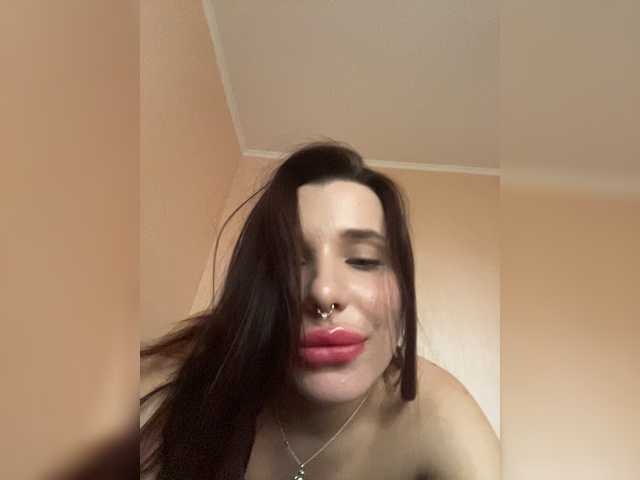 CasssiePink live cam on BongaCams