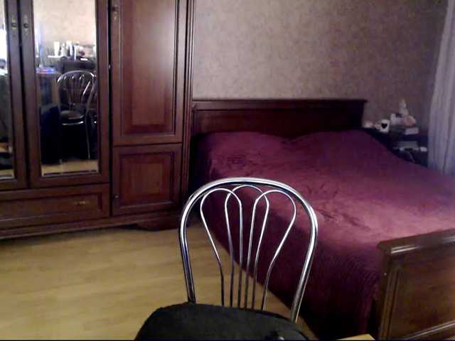 CassiePink live cam preview