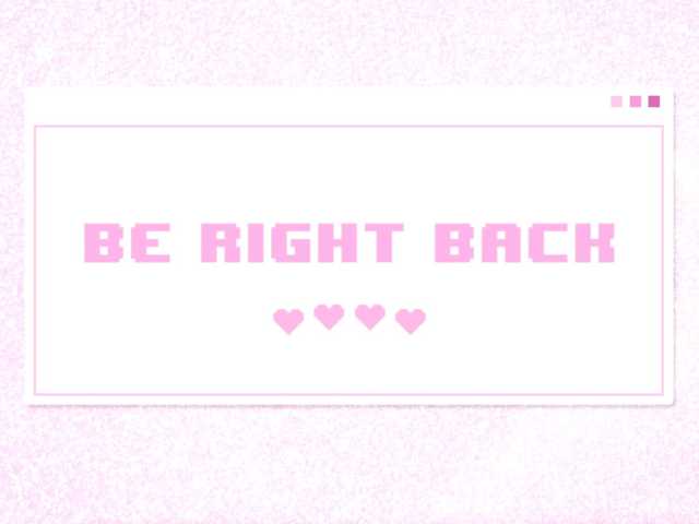 CassiePink live cam preview