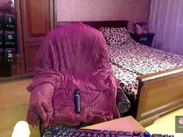 CasssiePink live cam on BongaCams
