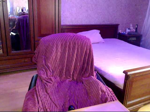 CassiePink live cam preview