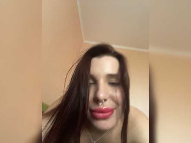 CassiePink
