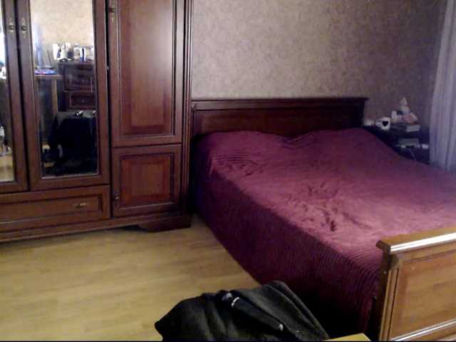 CassiePink live cam preview