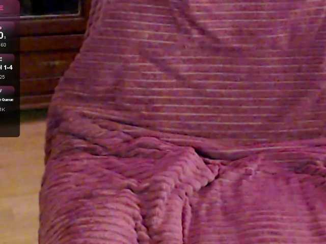 CasssiePink live cam on BongaCams