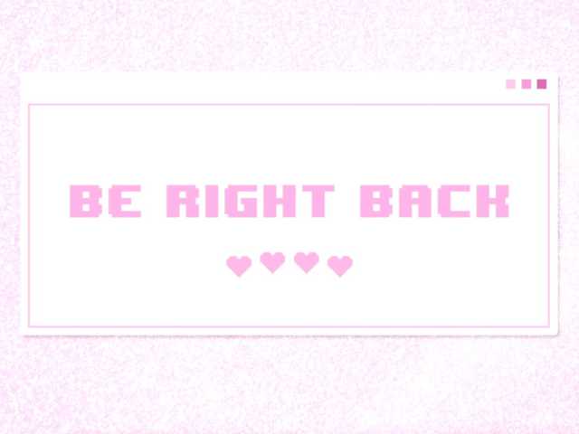 CasssiePink live cam on BongaCams