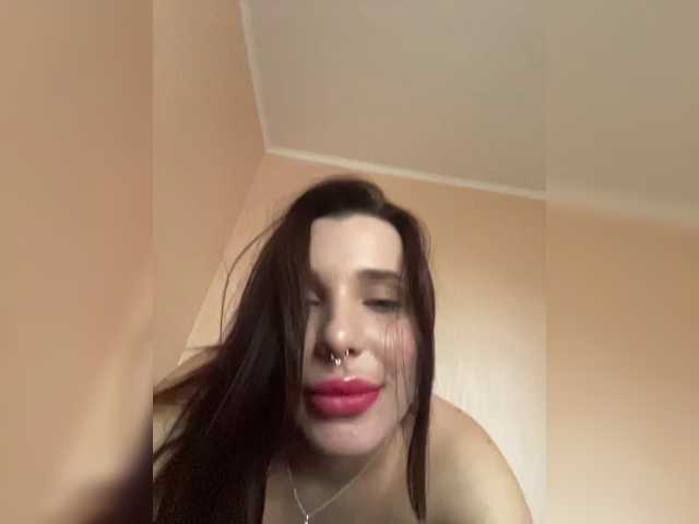 CasssiePink live cam on BongaCams