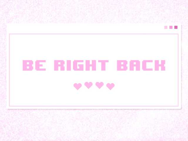 CasssiePink live cam on BongaCams